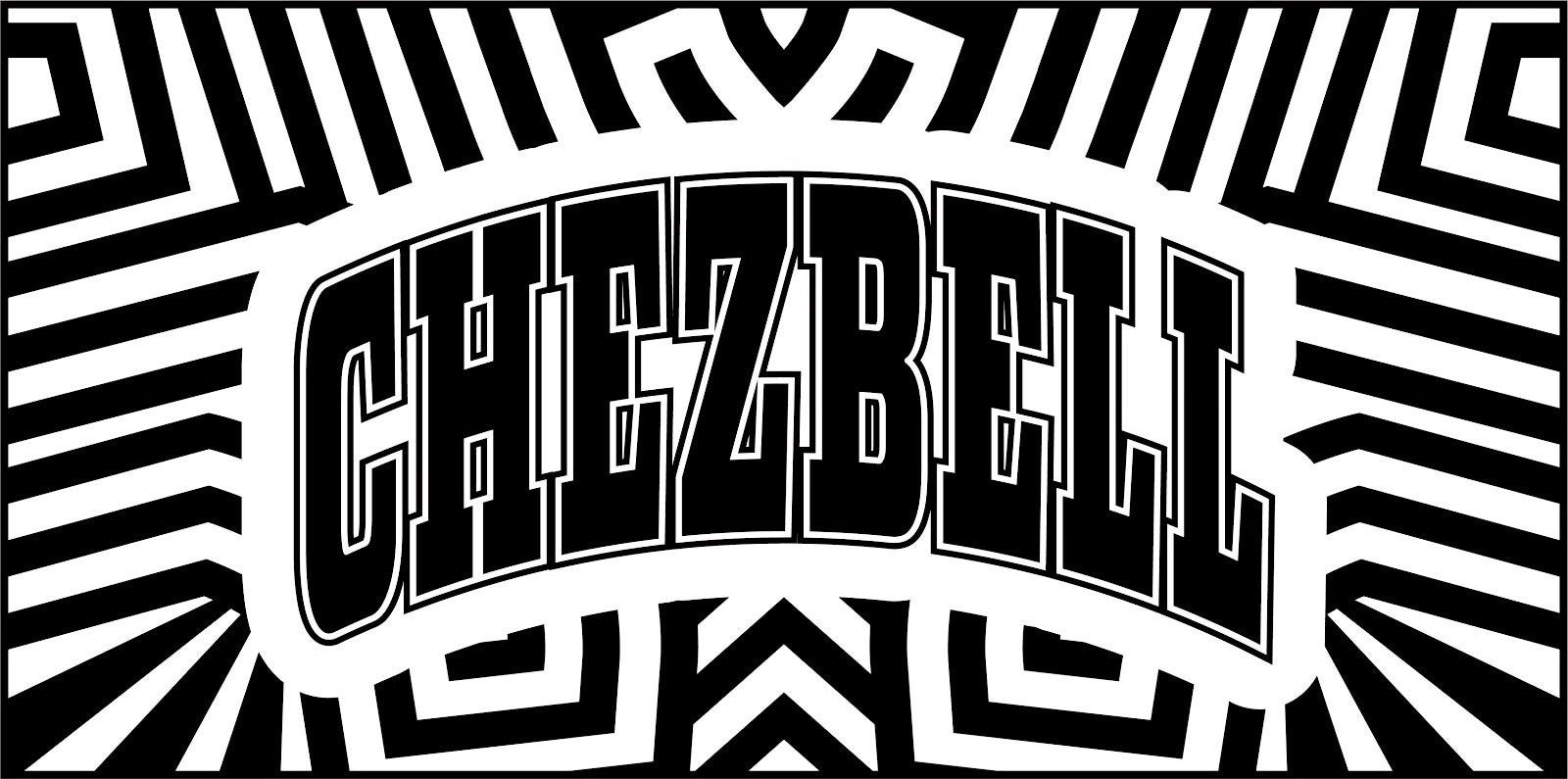 CHEZBELL THE GARAGE