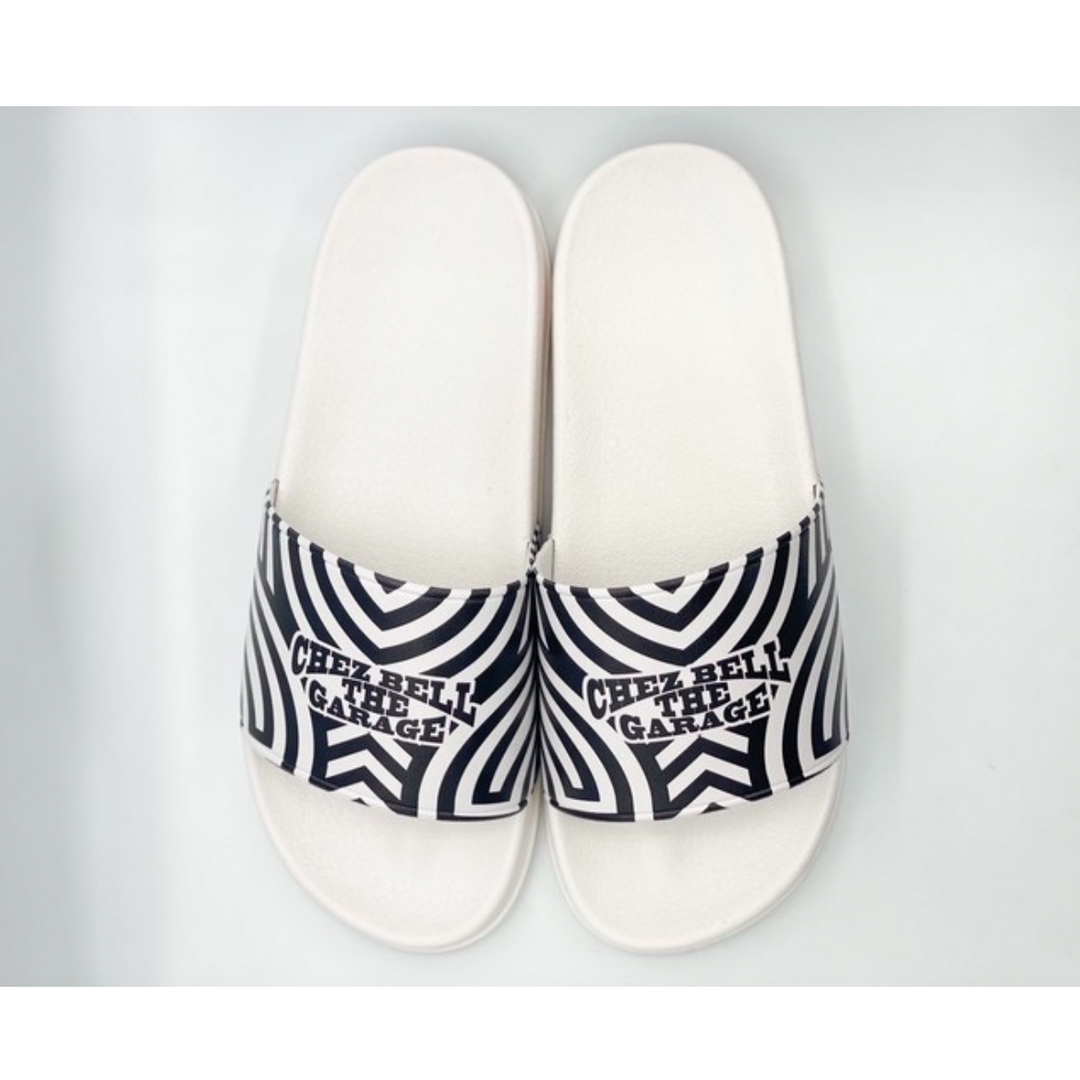 SHOWER SANDALS