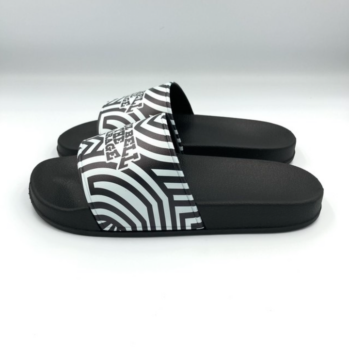SHOWER SANDALS
