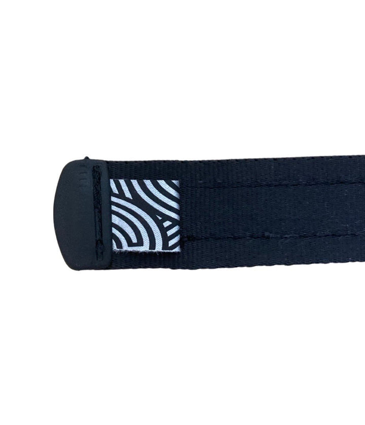NYLON BELT