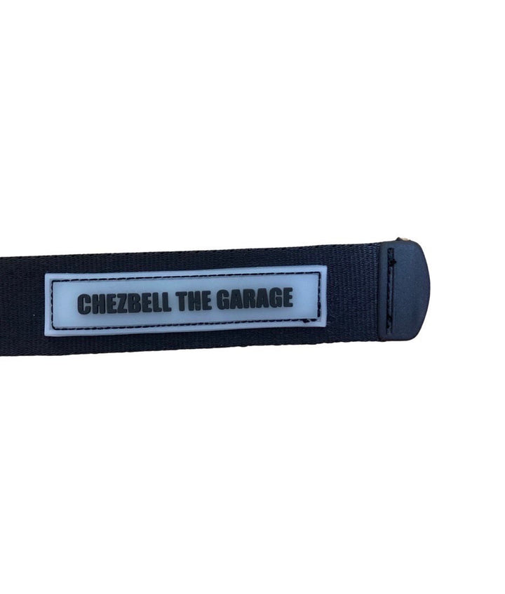 NYLON BELT