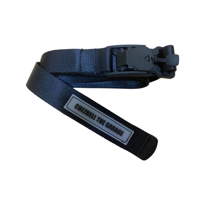 NYLON BELT